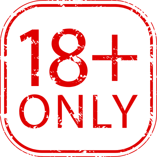 21nhornyy